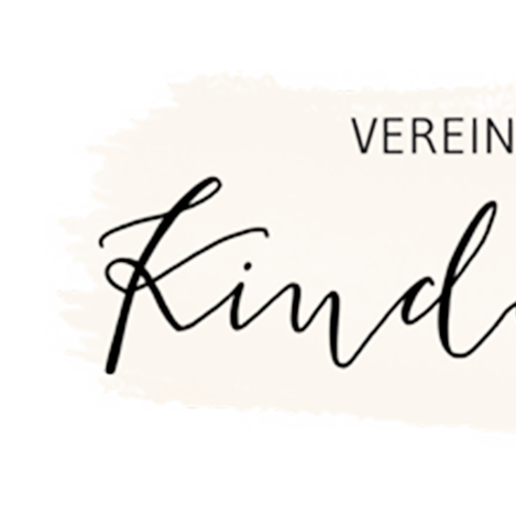 cropped-logo-5.png