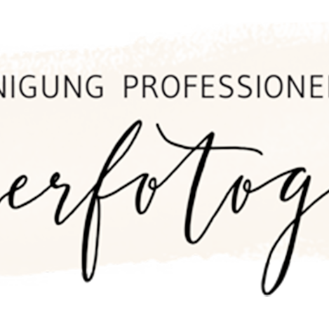 cropped-logo-6.png